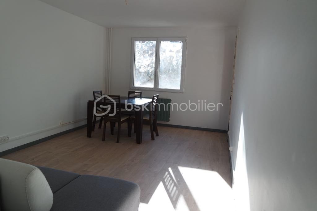 Location Appartement à Marmande 4 pièces