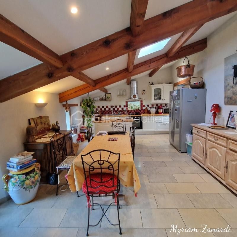 Vente Maison à la Palud-sur-Verdon 4 pièces