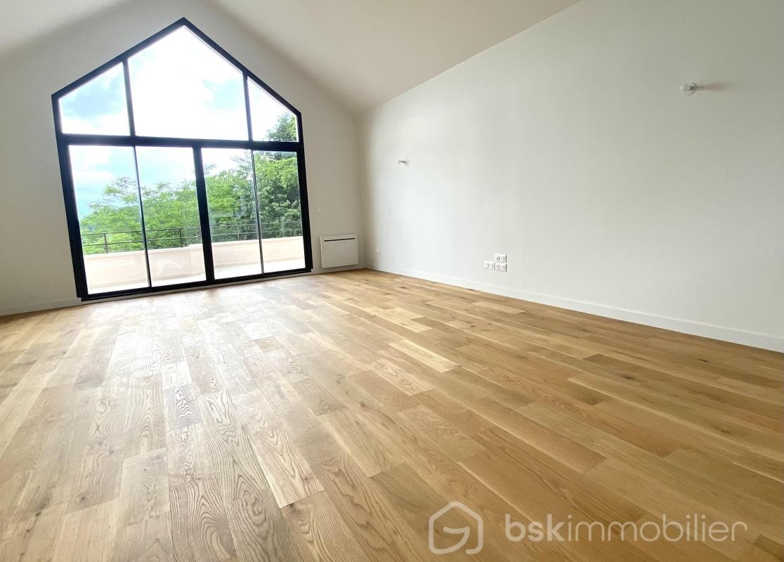 Vente Maison à Palaiseau 7 pièces