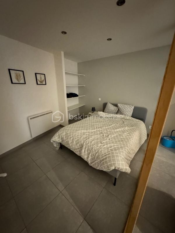 Vente Appartement à Roanne 1 pièce