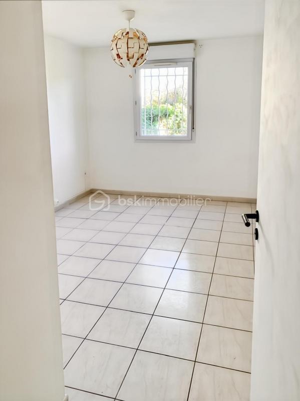 Location Appartement à Avignon 3 pièces