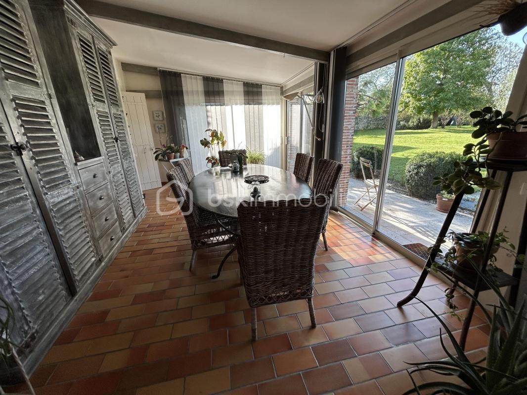 Vente Maison à Nérac 6 pièces