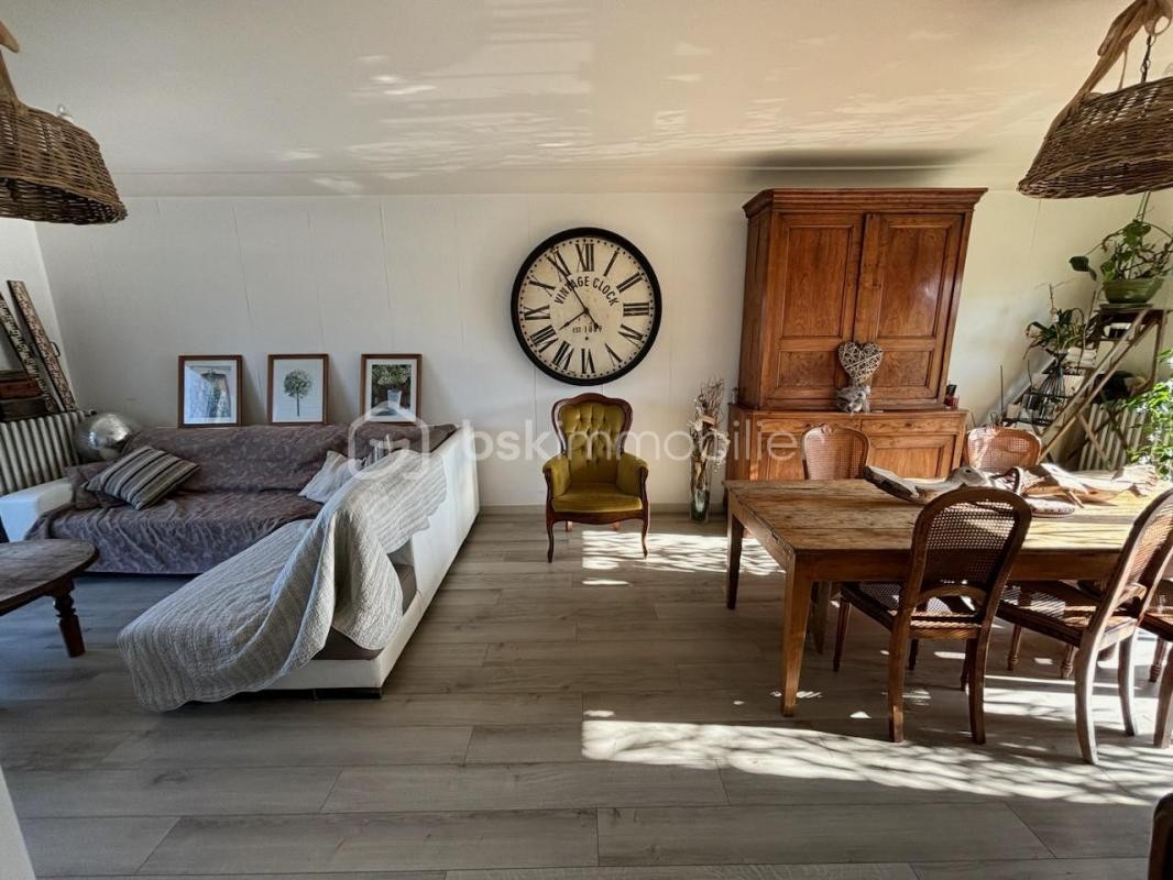 Vente Maison à Bergerac 6 pièces