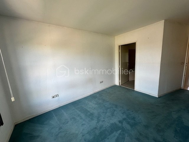 Vente Appartement à Montpellier 3 pièces