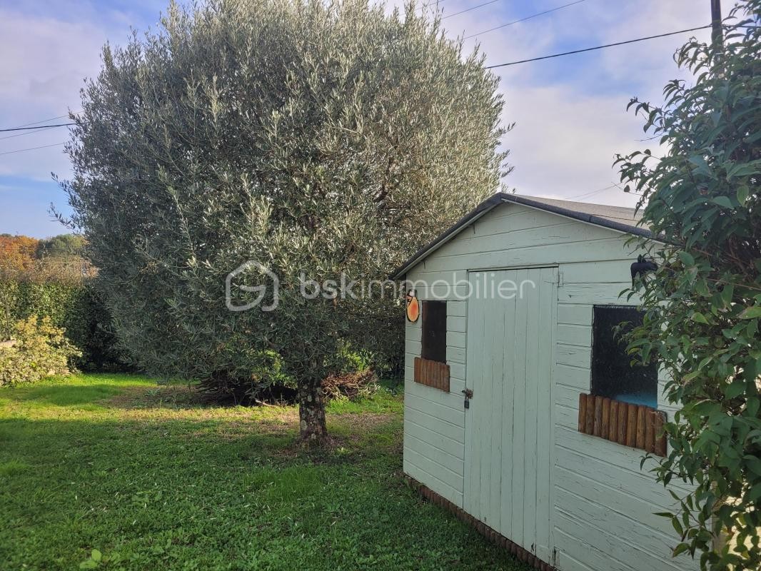 Vente Maison à Montauban 6 pièces