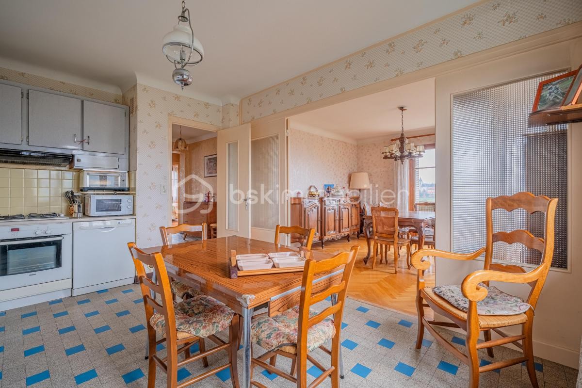 Vente Maison à Grésy-sur-Aix 5 pièces