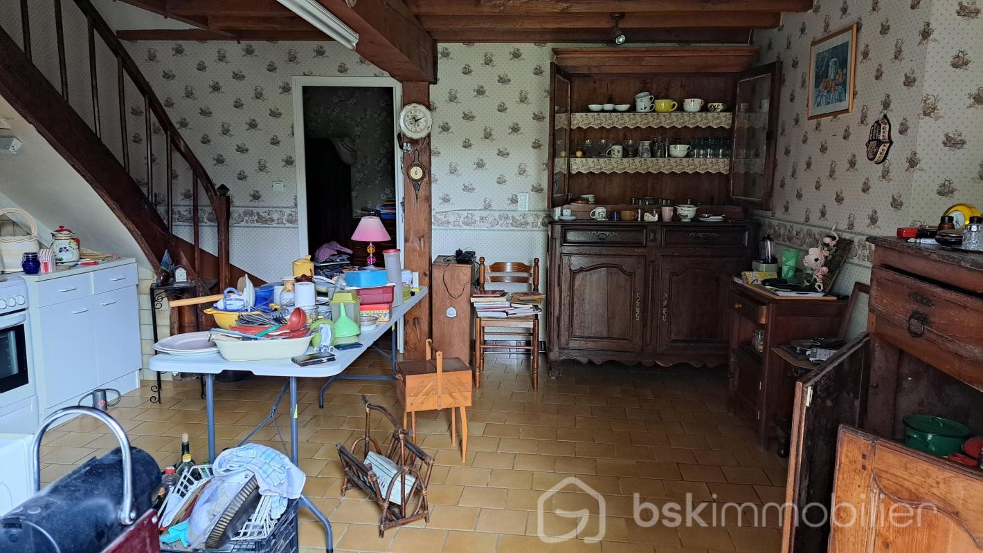 Vente Maison à Saint-Astier 4 pièces