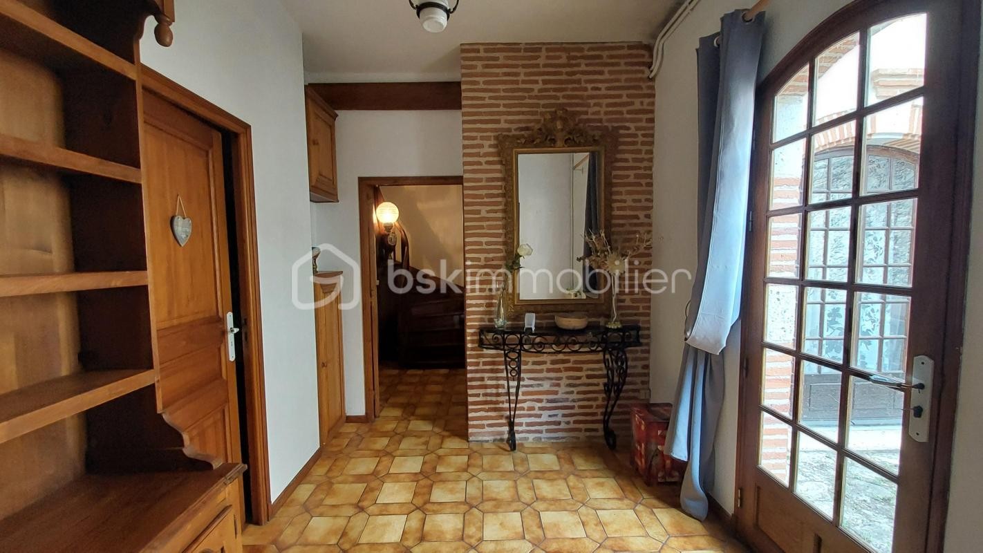 Vente Maison à Valence 9 pièces