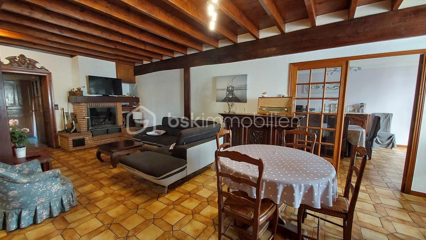 Vente Maison à Valence 9 pièces