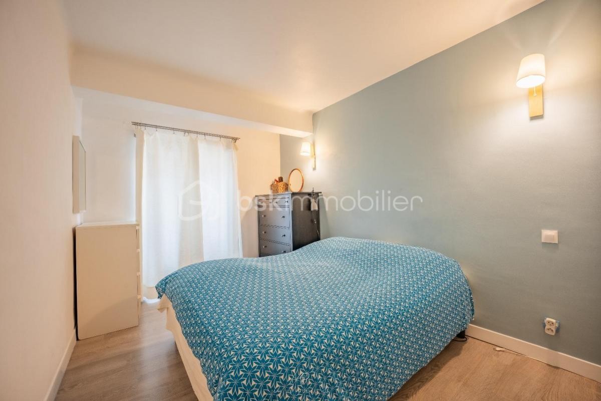 Vente Appartement à Avignon 5 pièces