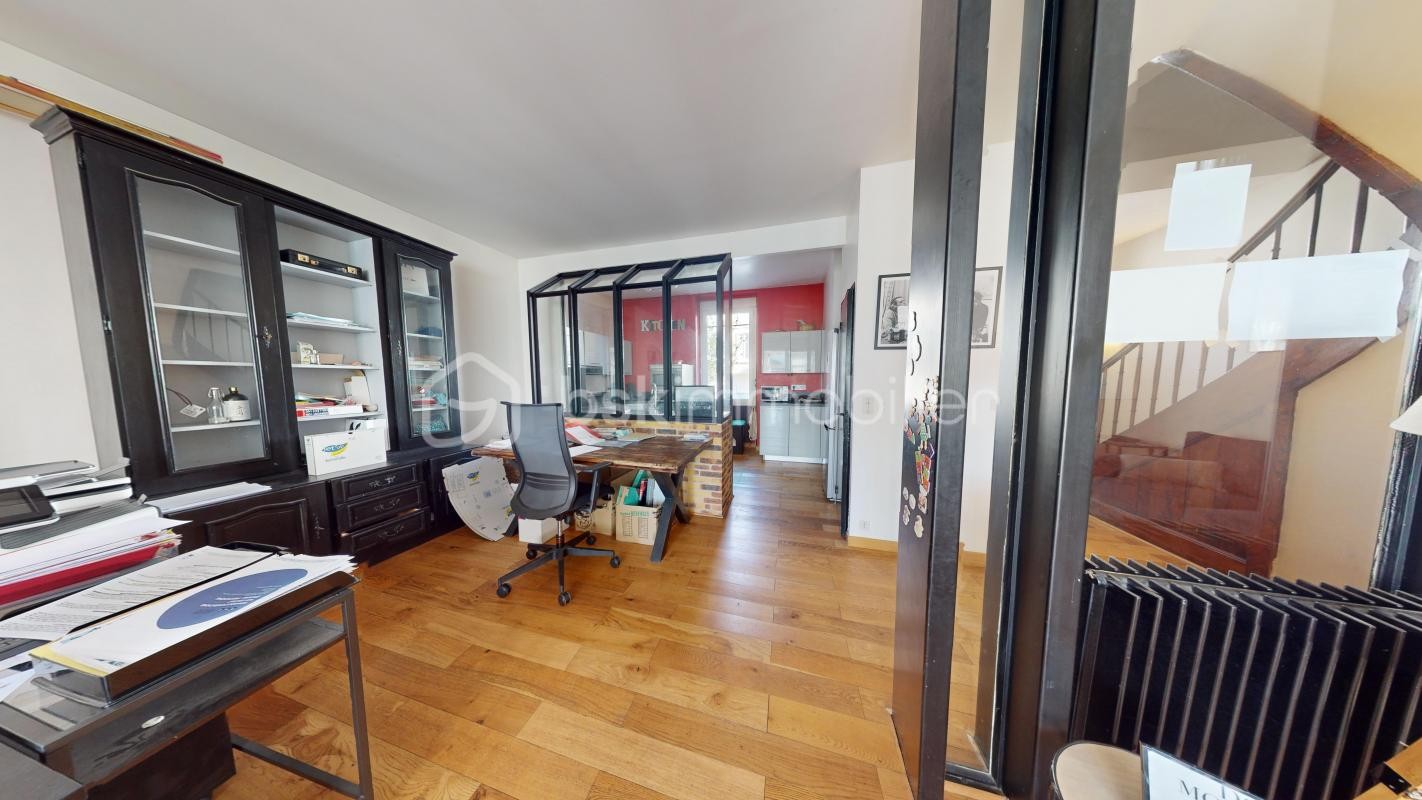 Vente Maison à Périgueux 6 pièces