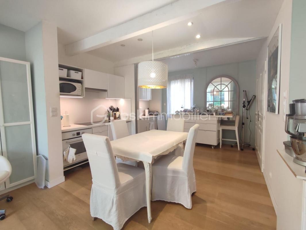 Vente Maison à Lavaur 4 pièces