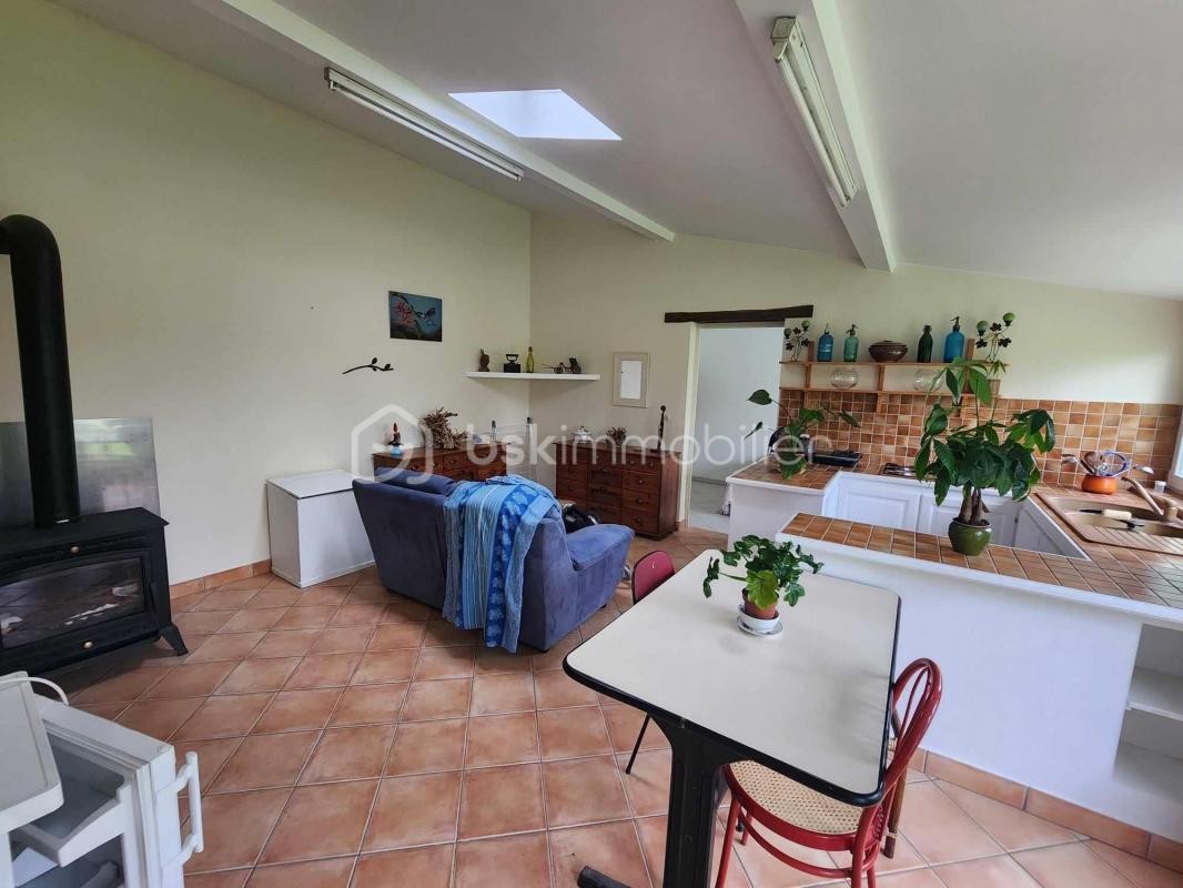 Vente Maison à Sens 10 pièces