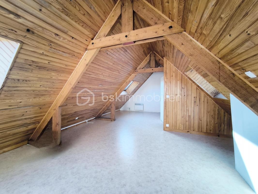 Vente Maison à Belz 5 pièces