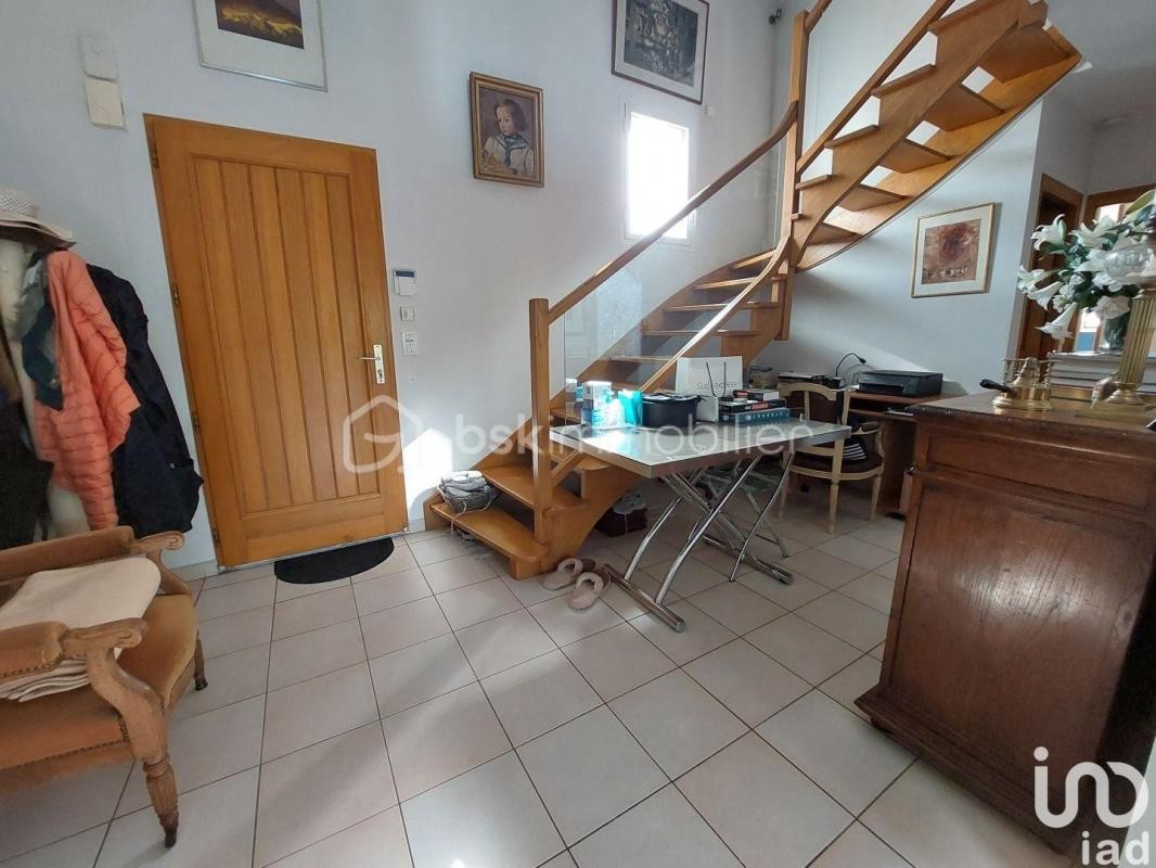 Vente Maison à Pornichet 6 pièces