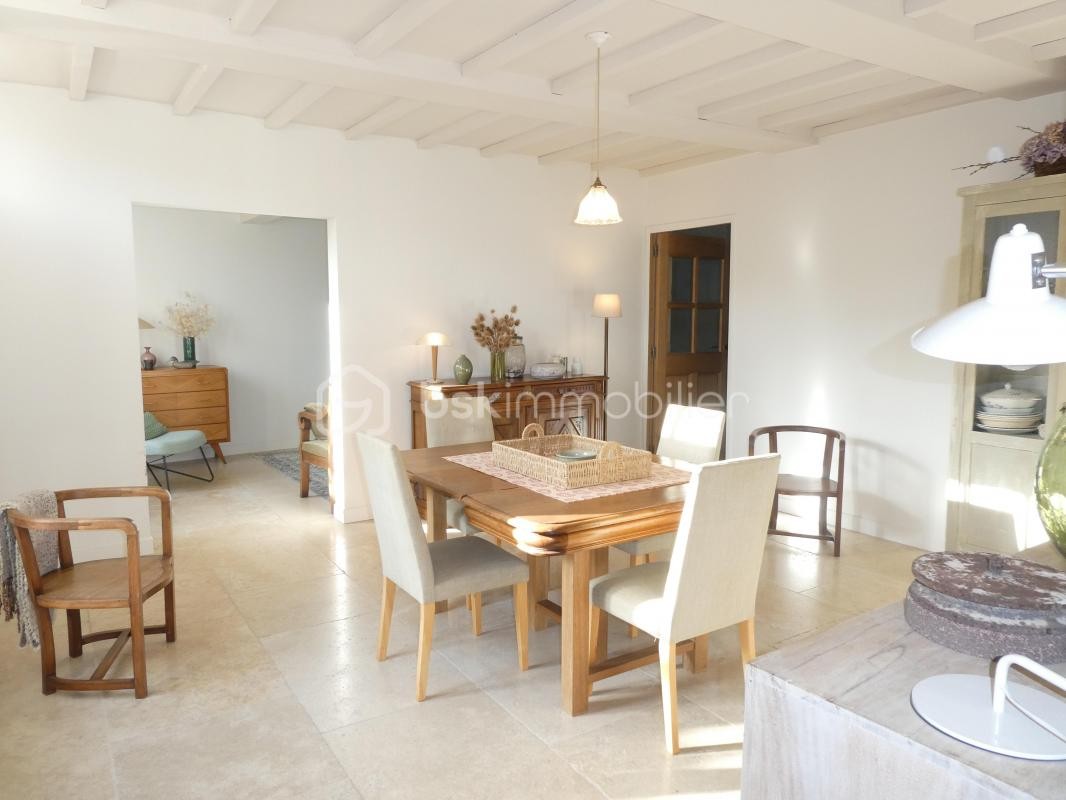 Vente Maison à Maussane-les-Alpilles 10 pièces