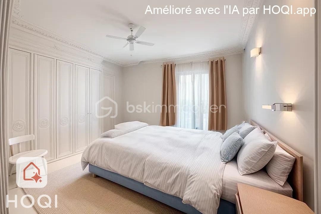 Vente Maison à Lamarche-sur-Saône 4 pièces