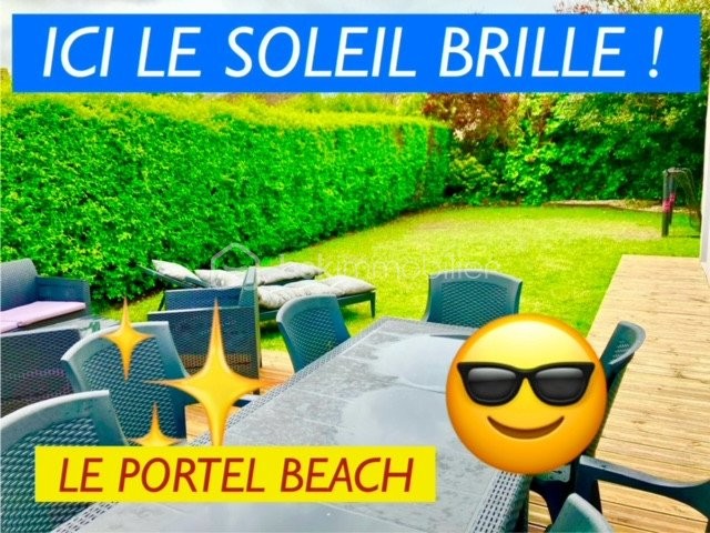 Vente Maison à Abbeville 7 pièces