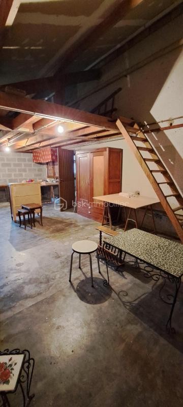 Vente Maison à Saint-Père-sur-Loire 5 pièces