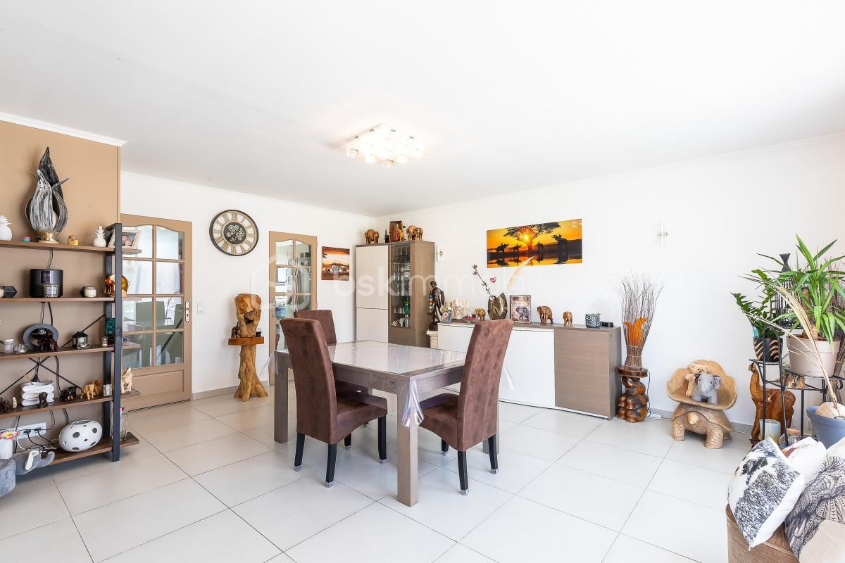 Vente Maison à Gagny 8 pièces