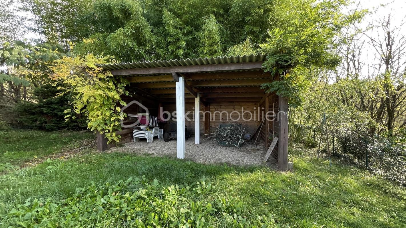 Vente Maison à Badefols-sur-Dordogne 12 pièces