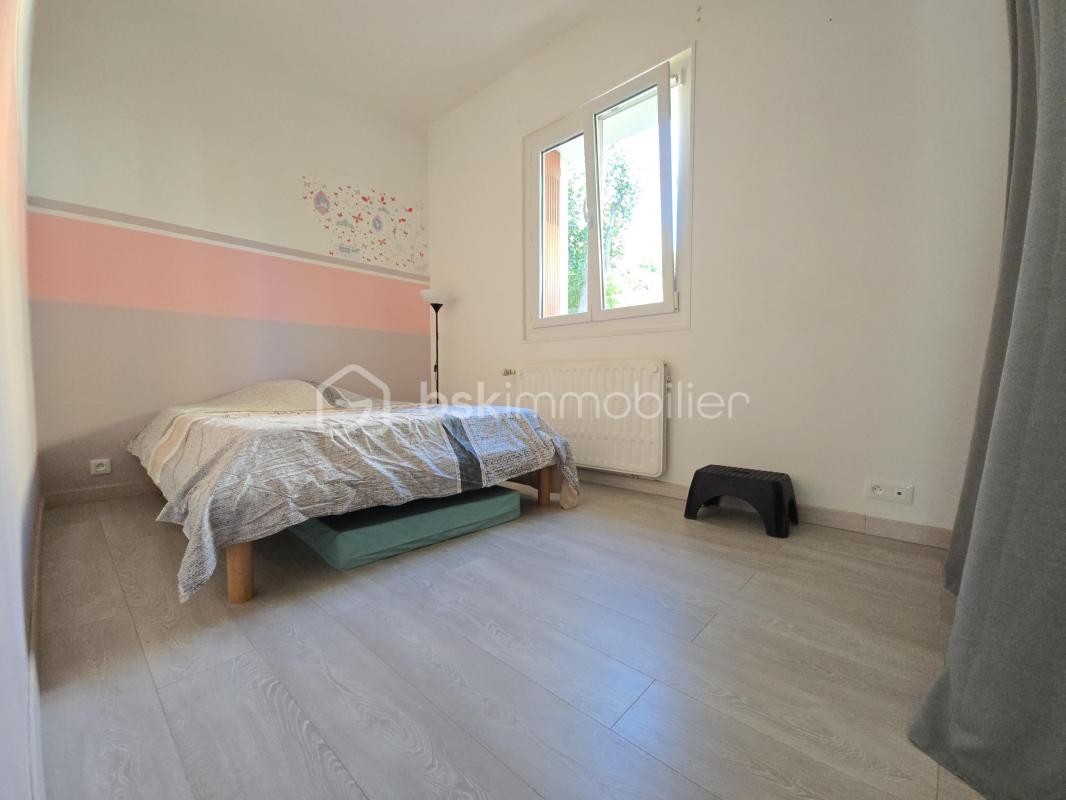 Vente Maison à Toulon 4 pièces