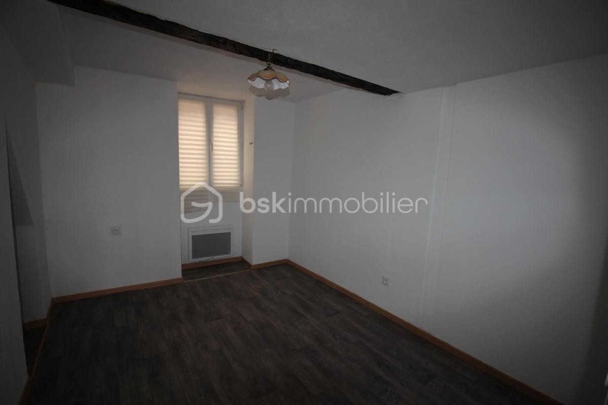 Location Appartement à Serres 3 pièces