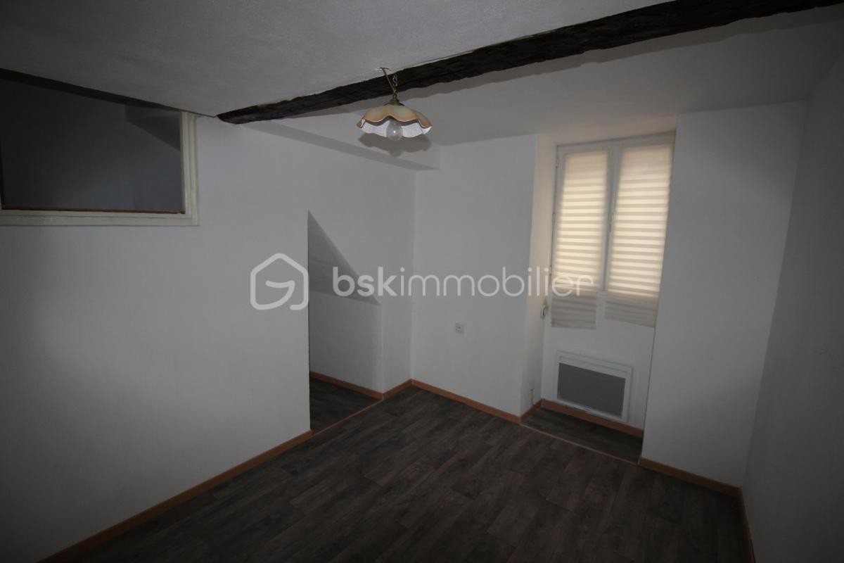 Location Appartement à Serres 3 pièces