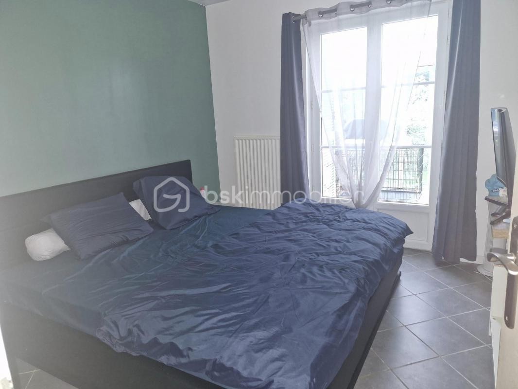 Vente Maison à Compiègne 5 pièces