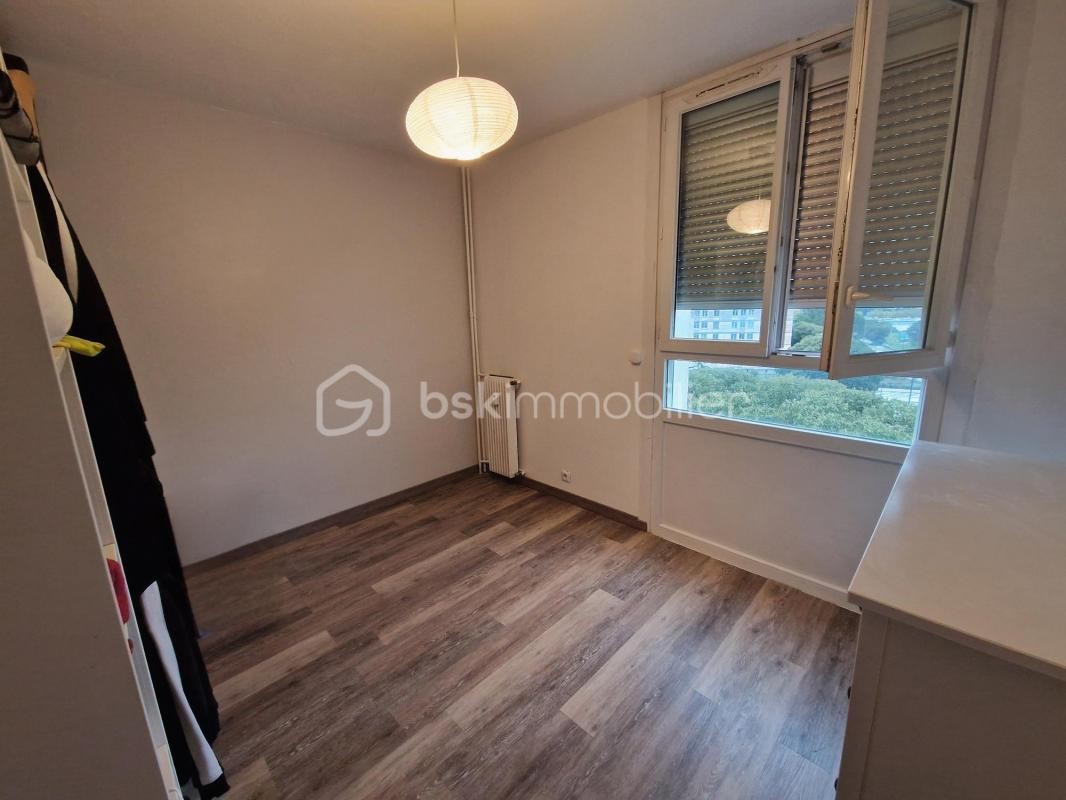 Vente Appartement à Nîmes 5 pièces