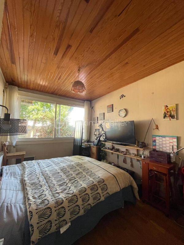 Vente Maison à Lormont 7 pièces