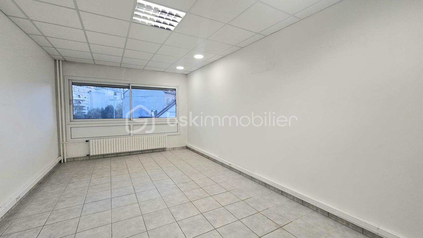 Vente Appartement à Gap 3 pièces