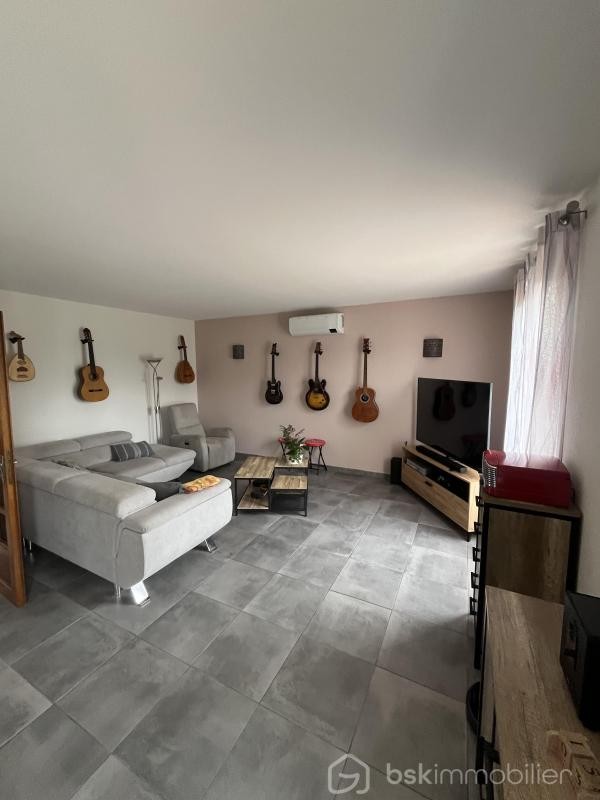 Vente Maison à Albi 5 pièces