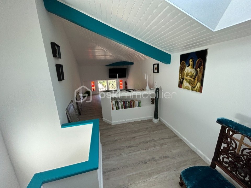 Vente Maison à Agen 6 pièces