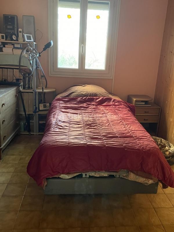 Vente Maison à Fréjus 4 pièces