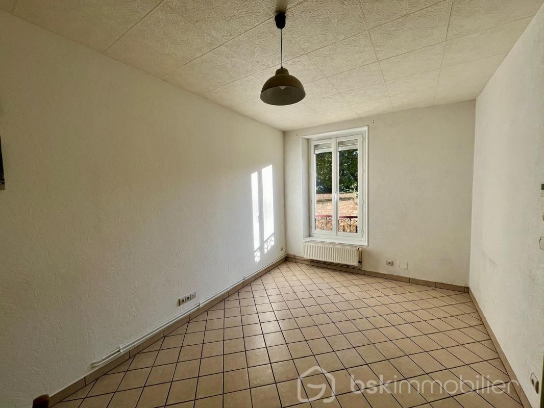 Vente Appartement à Orsay 2 pièces