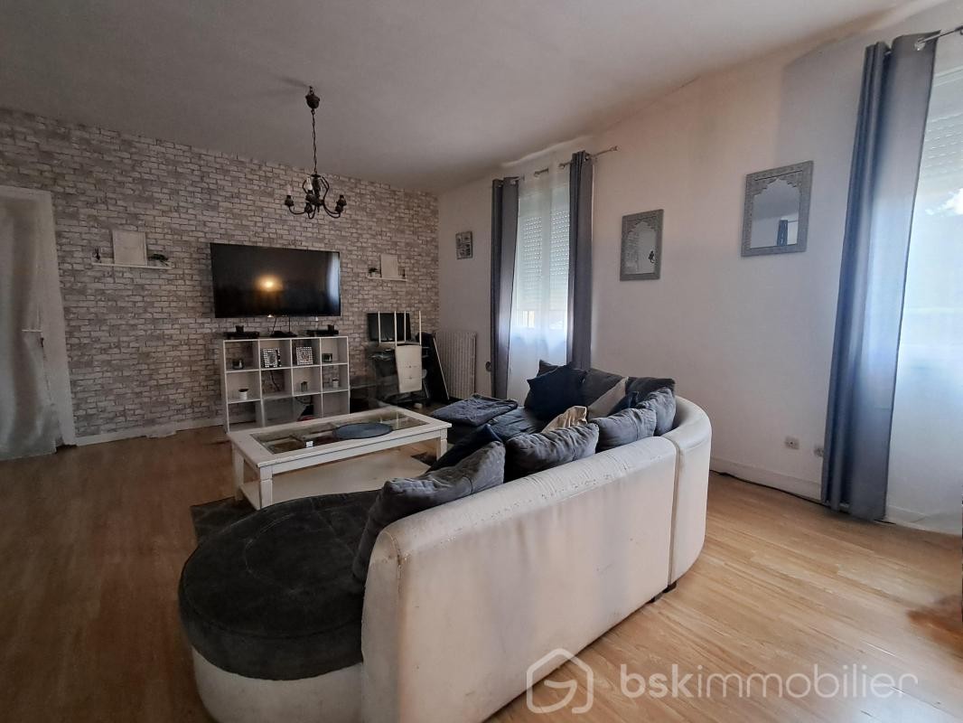 Vente Maison à Saint-Gaudens 12 pièces