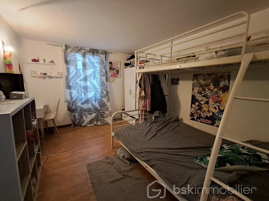 Vente Maison à Saint-Gaudens 12 pièces