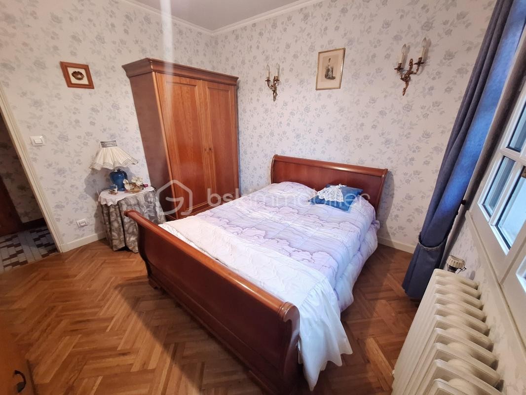 Vente Maison à Beauvais 5 pièces