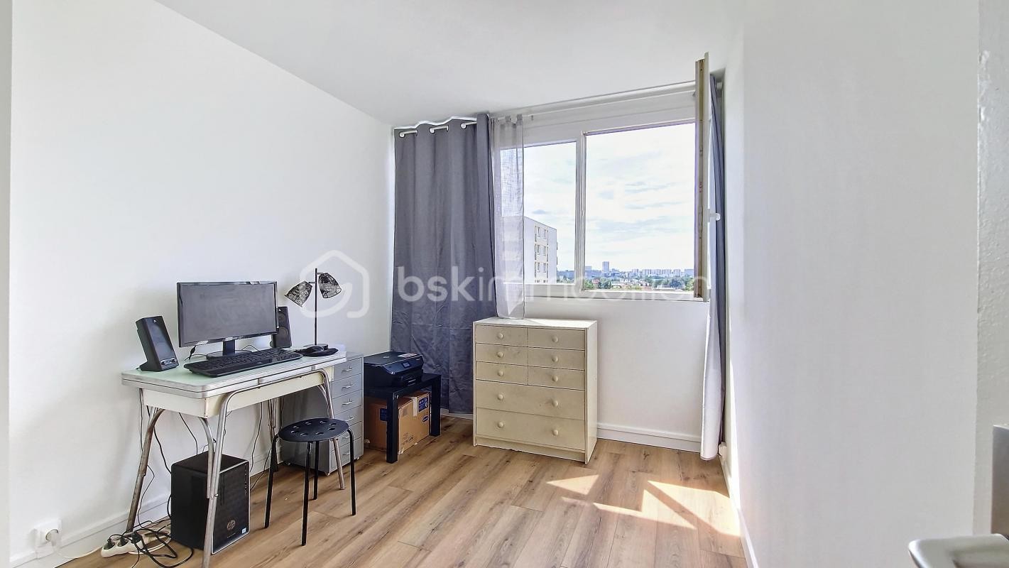 Vente Appartement à Neuilly-Plaisance 3 pièces