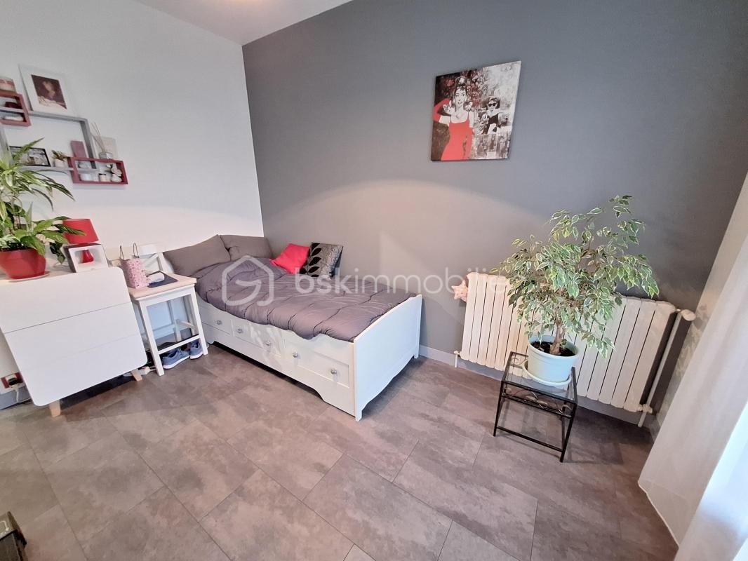 Vente Maison à Beauvais 9 pièces