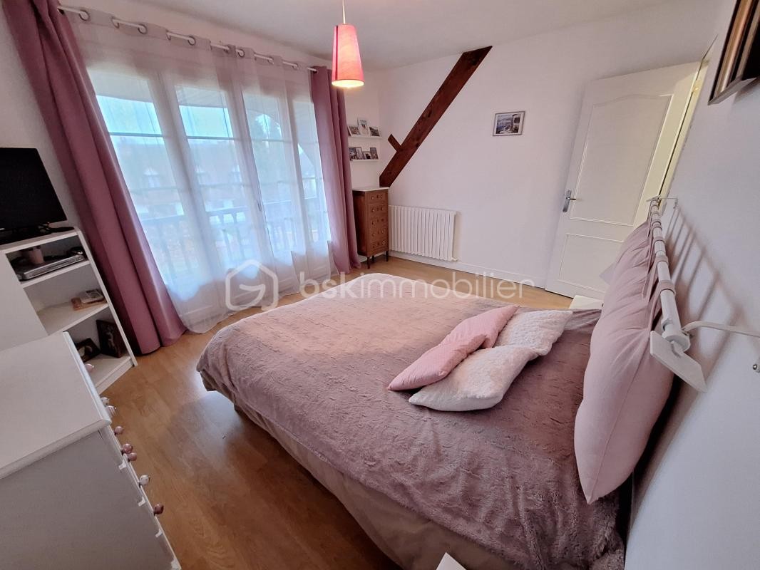 Vente Maison à Beauvais 9 pièces