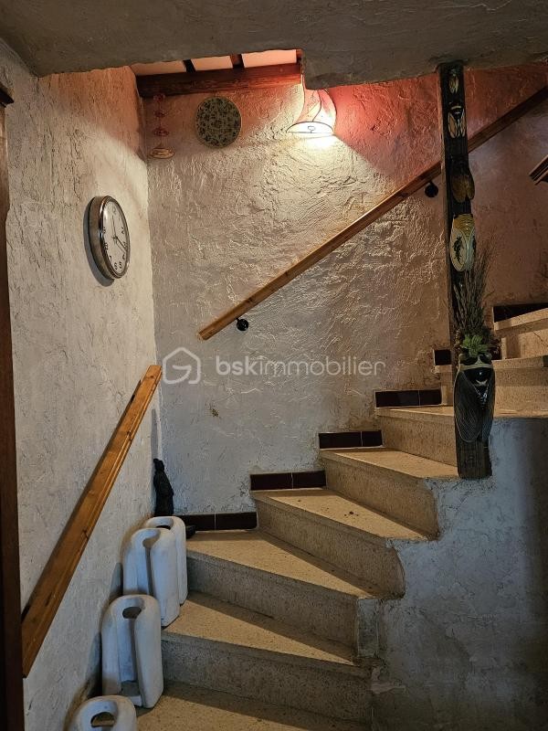 Vente Maison à le Val 3 pièces