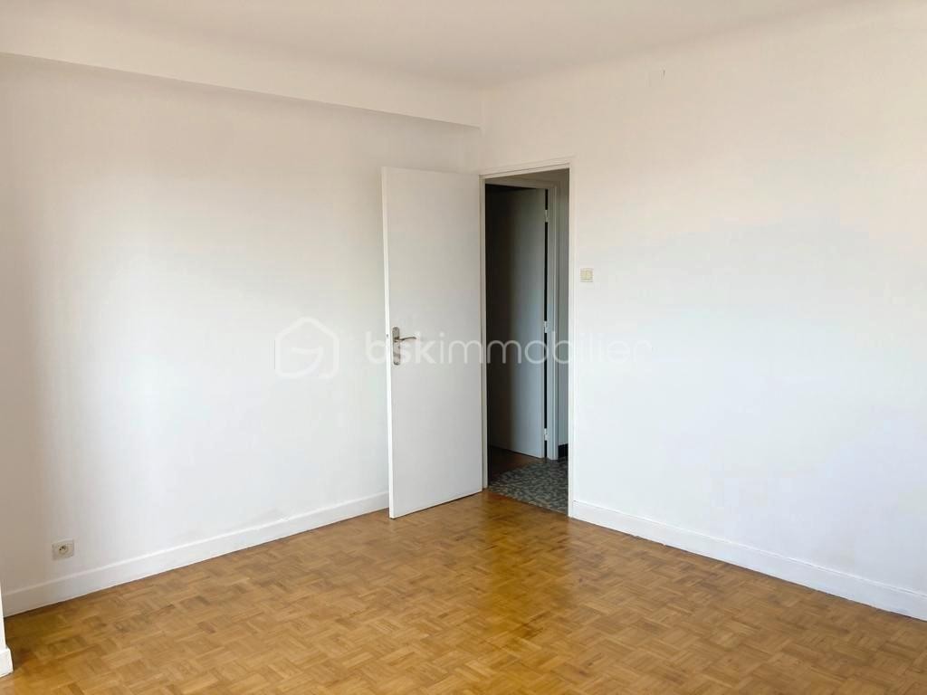 Vente Appartement à Tarbes 3 pièces