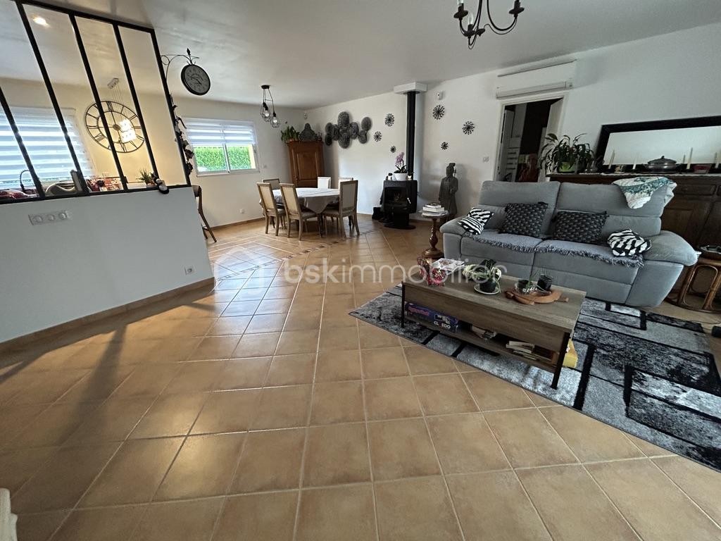 Vente Maison à Valence 5 pièces