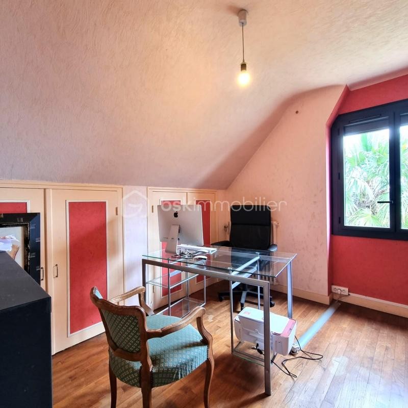 Vente Maison à Briec 5 pièces