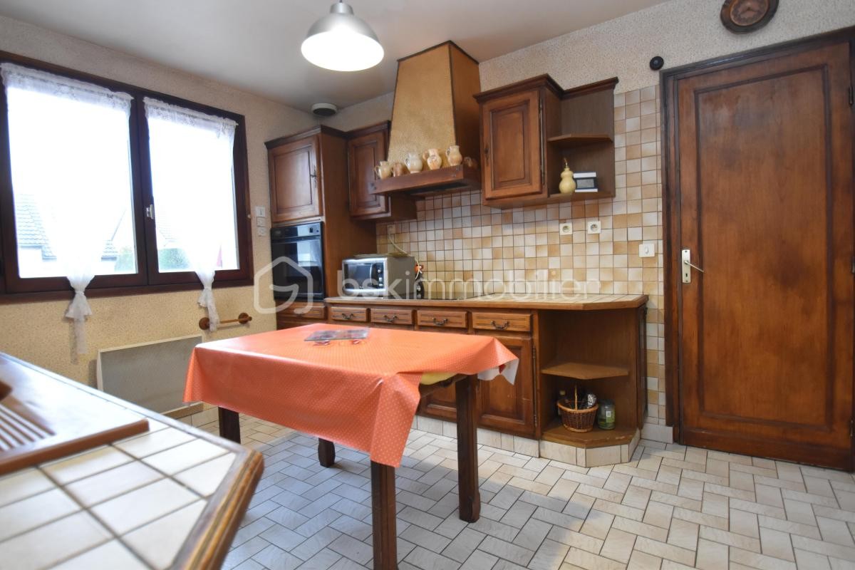 Vente Maison à Chartres 4 pièces