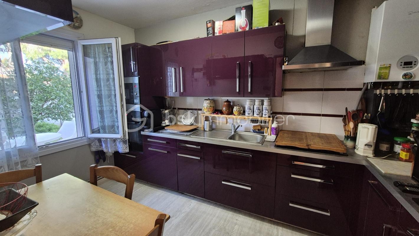 Vente Maison à Perpignan 6 pièces