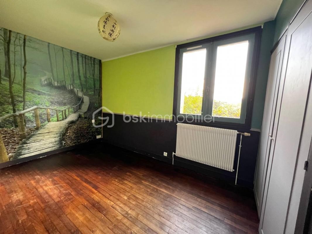 Vente Maison à Gouézec 3 pièces