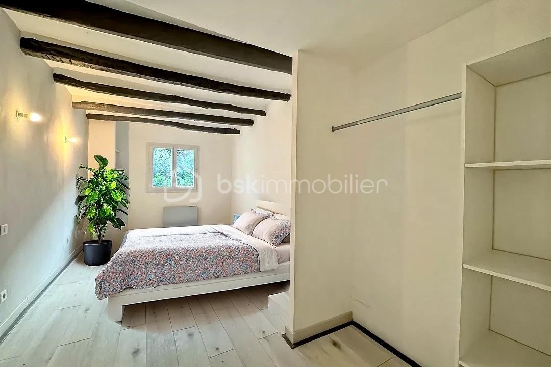 Vente Maison à Clermont-l'Hérault 5 pièces